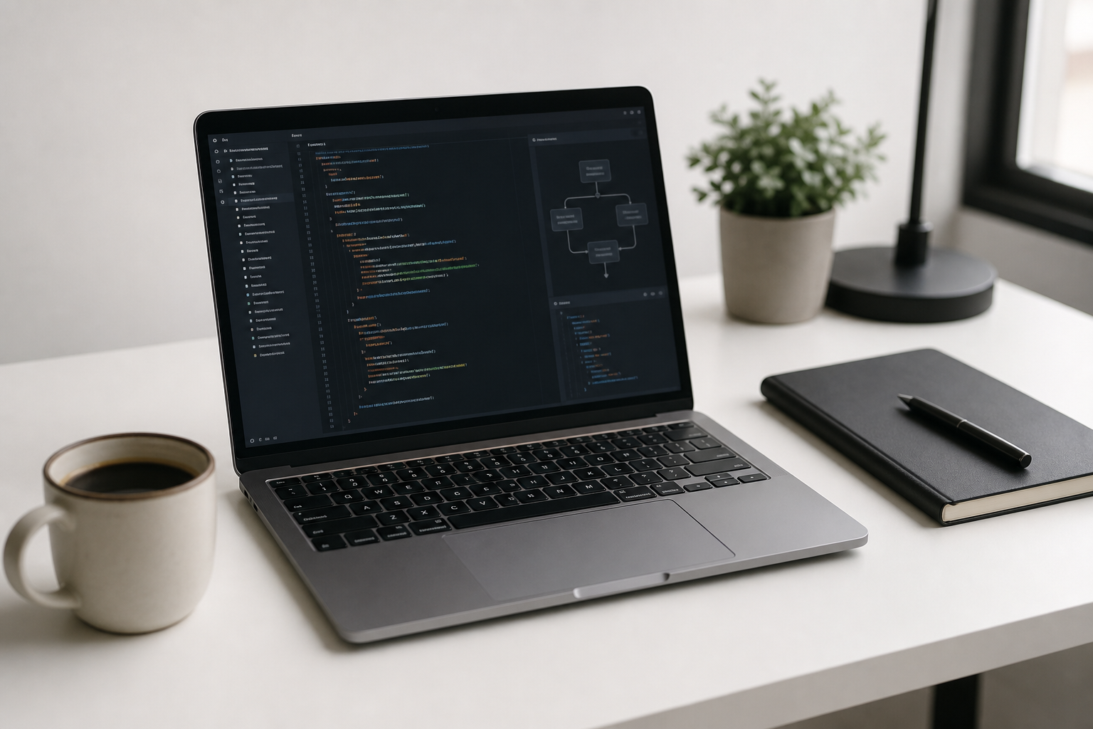 Checkivo — own Stripe checkout