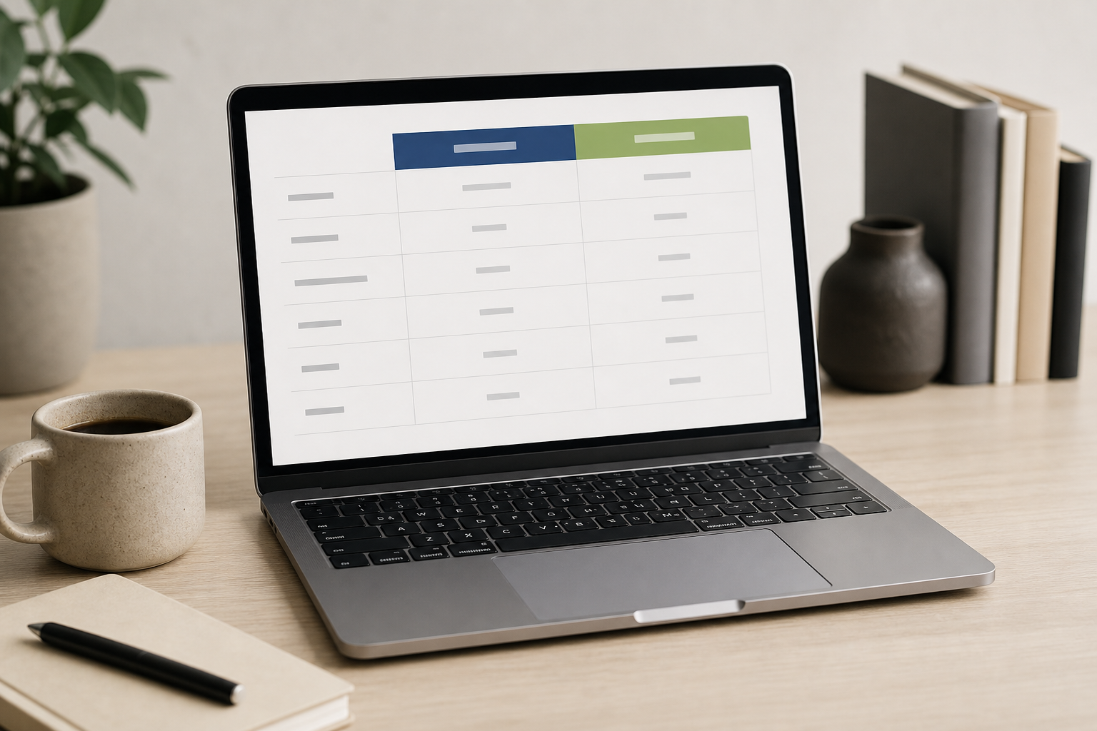 Checkivo — own Stripe checkout