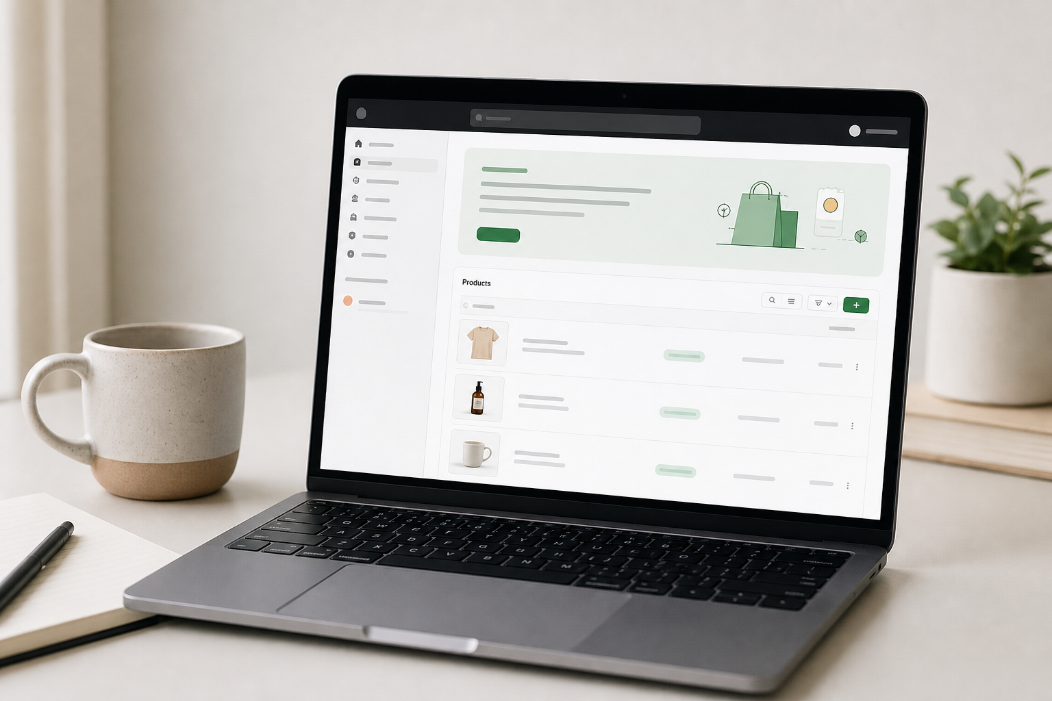 Checkivo — own Stripe checkout