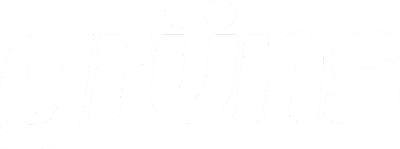 Grüns