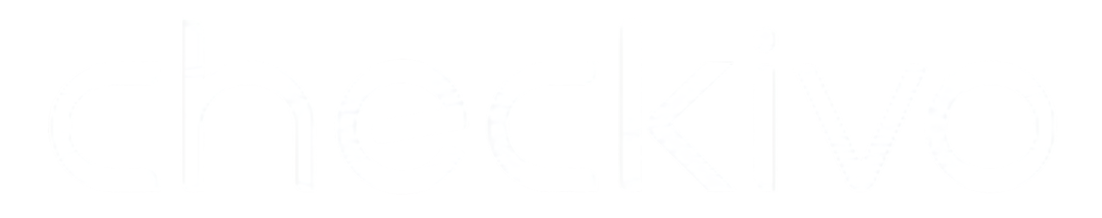 Checkivo